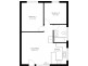 6/745 Burbridge Road, West Beach SA 5024