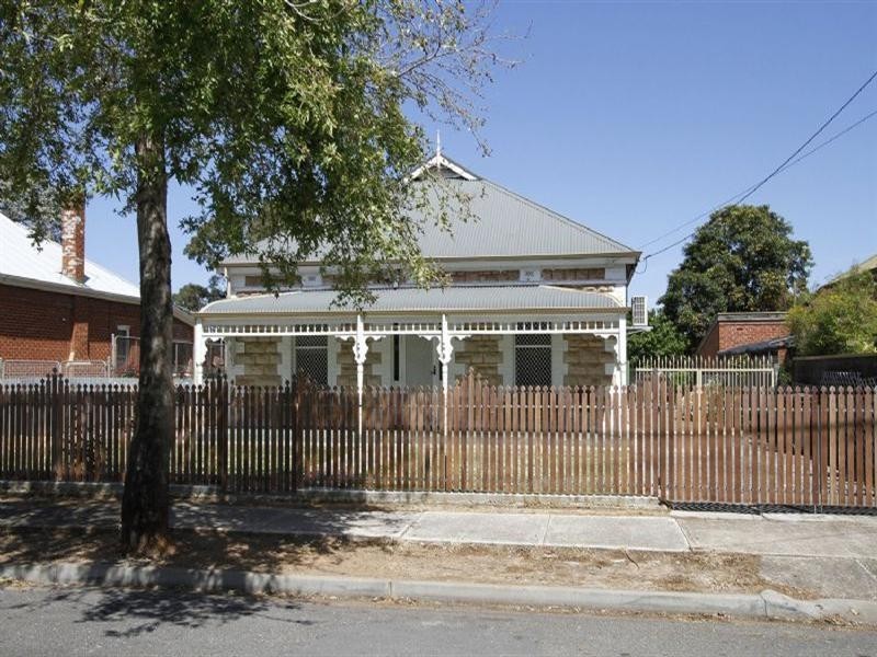 17 Hayward Avenue, Torrensville SA 5031