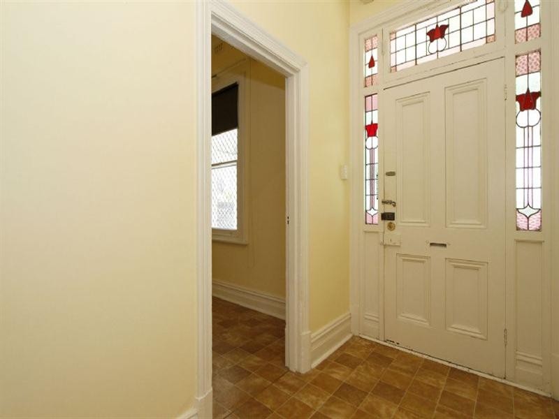 17 Hayward Avenue, Torrensville SA 5031