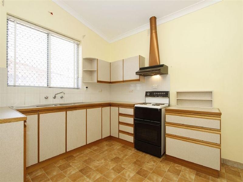 17 Hayward Avenue, Torrensville SA 5031