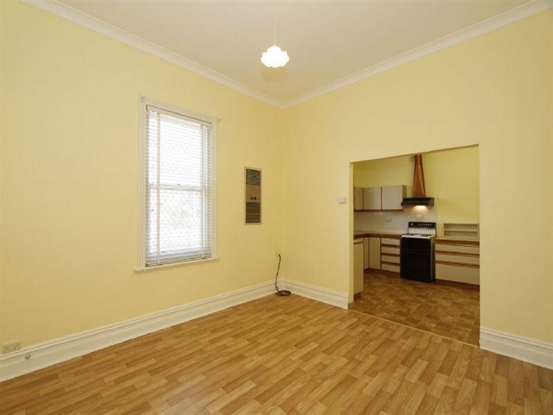 17 Hayward Avenue, Torrensville SA 5031