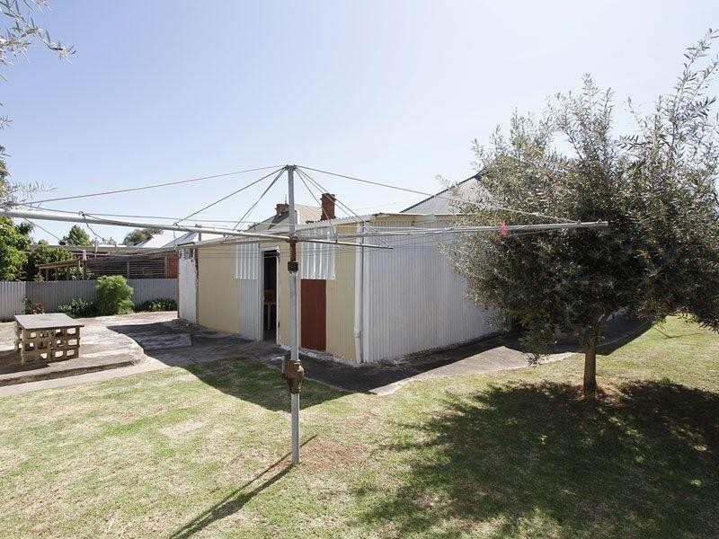 17 Hayward Avenue, Torrensville SA 5031