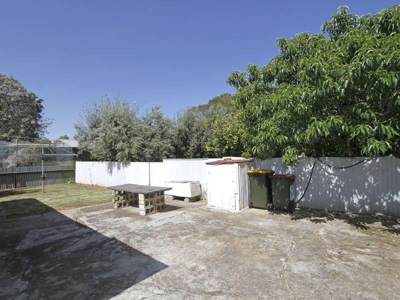 17 Hayward Avenue, Torrensville SA 5031