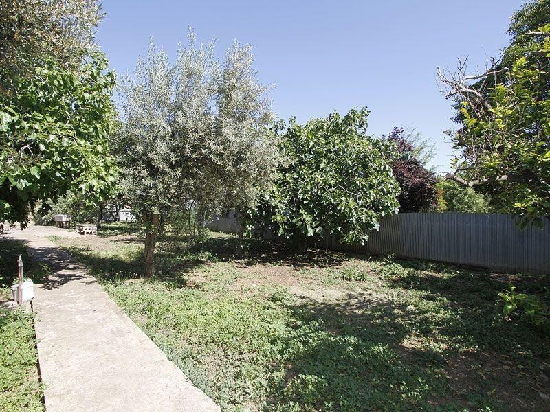 17 Hayward Avenue, Torrensville SA 5031