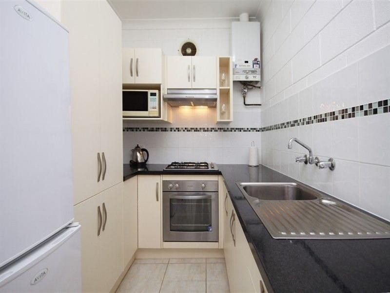 13/23 Military Road, West Beach SA 5024