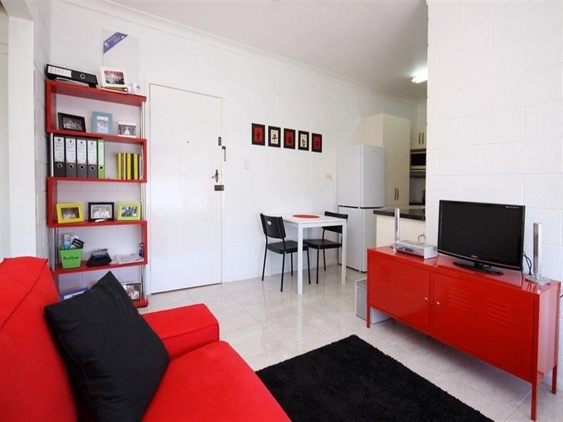 13/23 Military Road, West Beach SA 5024