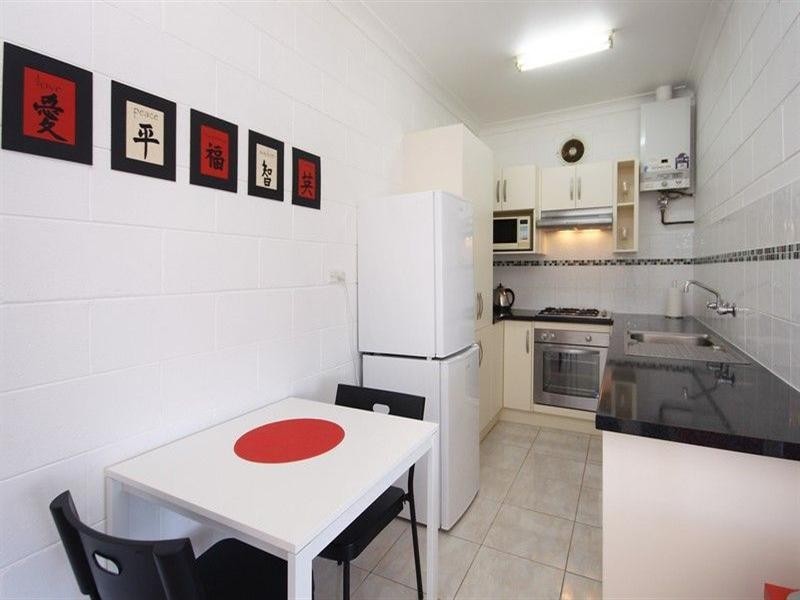 13/23 Military Road, West Beach SA 5024