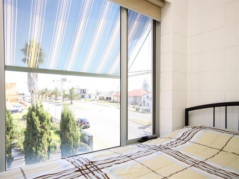 13/23 Military Road, West Beach SA 5024