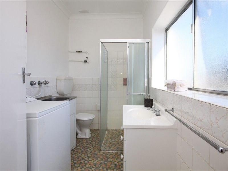 13/23 Military Road, West Beach SA 5024