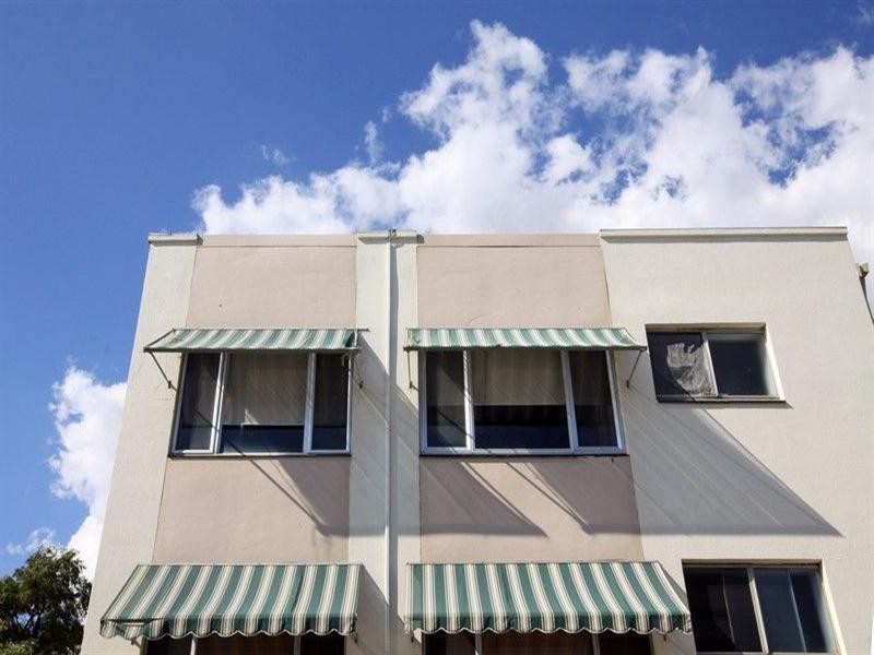 13/23 Military Road, West Beach SA 5024