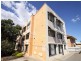 13/23 Military Road, West Beach SA 5024
