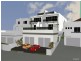 76 Seaview Road, Tennyson SA 5022