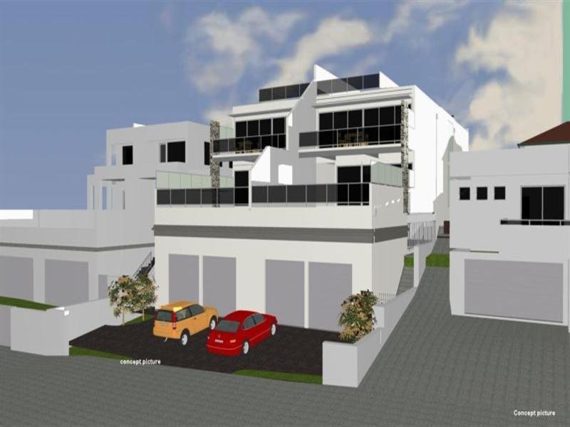 76 Seaview Road, Tennyson SA 5022