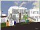 76 Seaview Road, Tennyson SA 5022