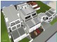 76 Seaview Road, Tennyson SA 5022