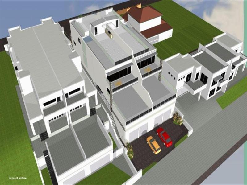 76 Seaview Road, Tennyson SA 5022