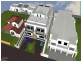 76 Seaview Road, Tennyson SA 5022