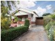 20 Thomas Avenue, St Morris SA 5068