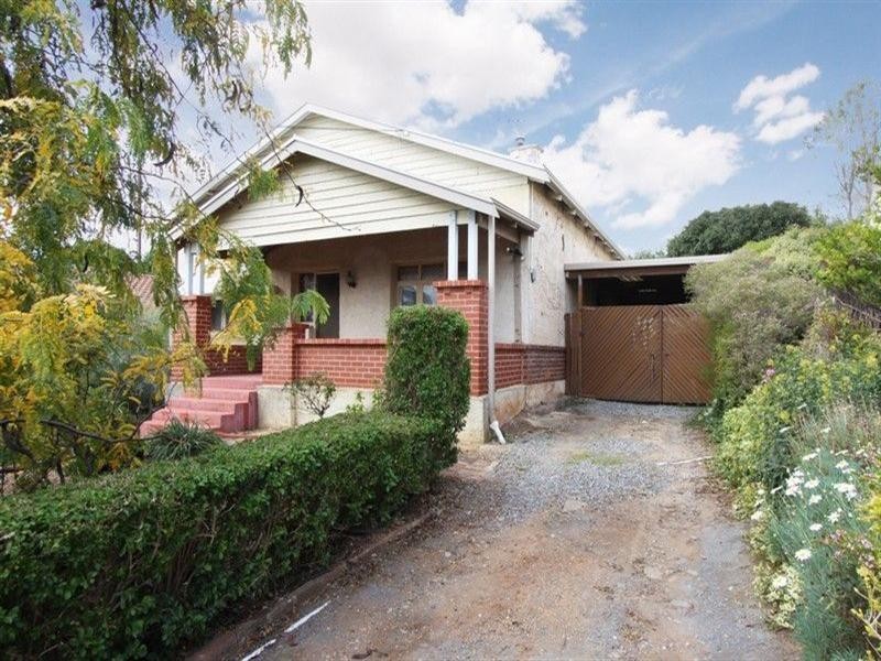 20 Thomas Avenue, St Morris SA 5068