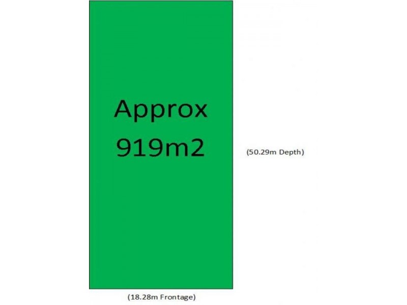 20 Thomas Avenue, St Morris SA 5068