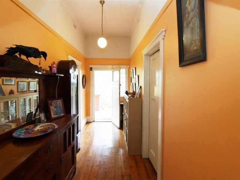 20 Thomas Avenue, St Morris SA 5068