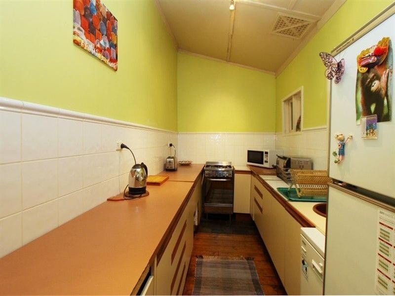 20 Thomas Avenue, St Morris SA 5068