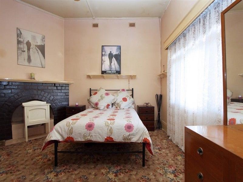 20 Thomas Avenue, St Morris SA 5068