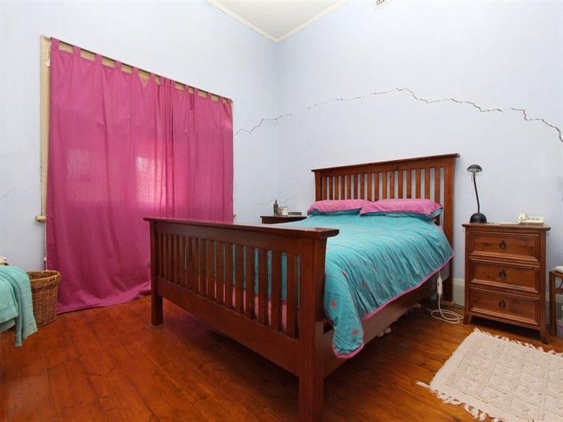 20 Thomas Avenue, St Morris SA 5068