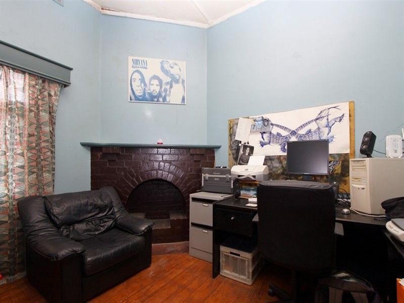 20 Thomas Avenue, St Morris SA 5068