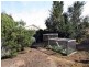 20 Thomas Avenue, St Morris SA 5068