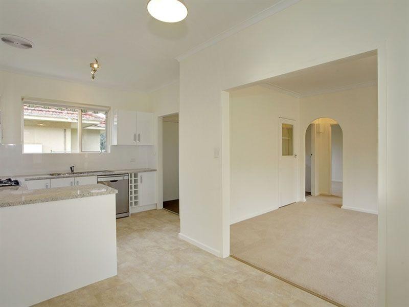 5/3 Golfers Avenue, Seaton SA 5023