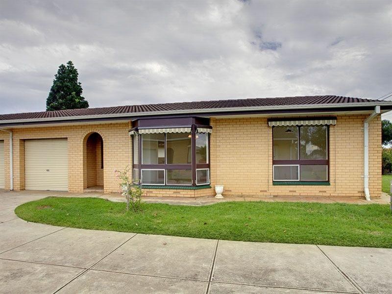 5/3 Golfers Avenue, Seaton SA 5023