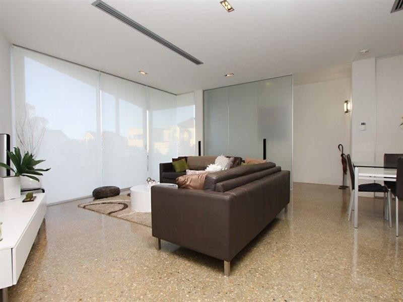 11 Mawson Close, Tennyson SA 5022