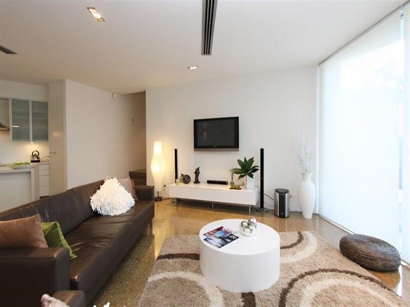 11 Mawson Close, Tennyson SA 5022