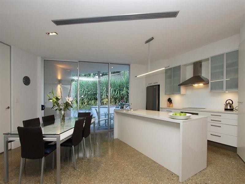 11 Mawson Close, Tennyson SA 5022