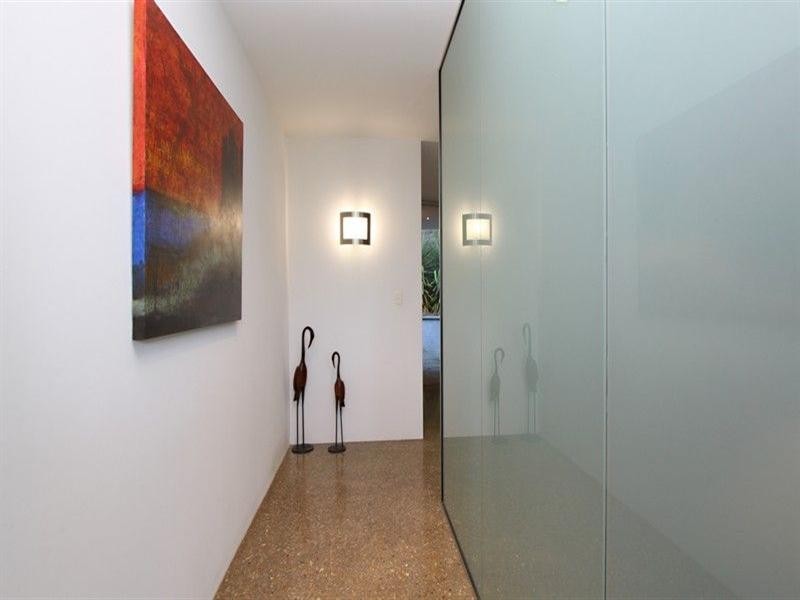 11 Mawson Close, Tennyson SA 5022