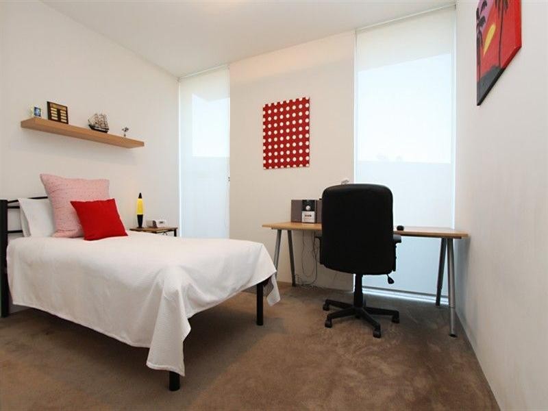 11 Mawson Close, Tennyson SA 5022