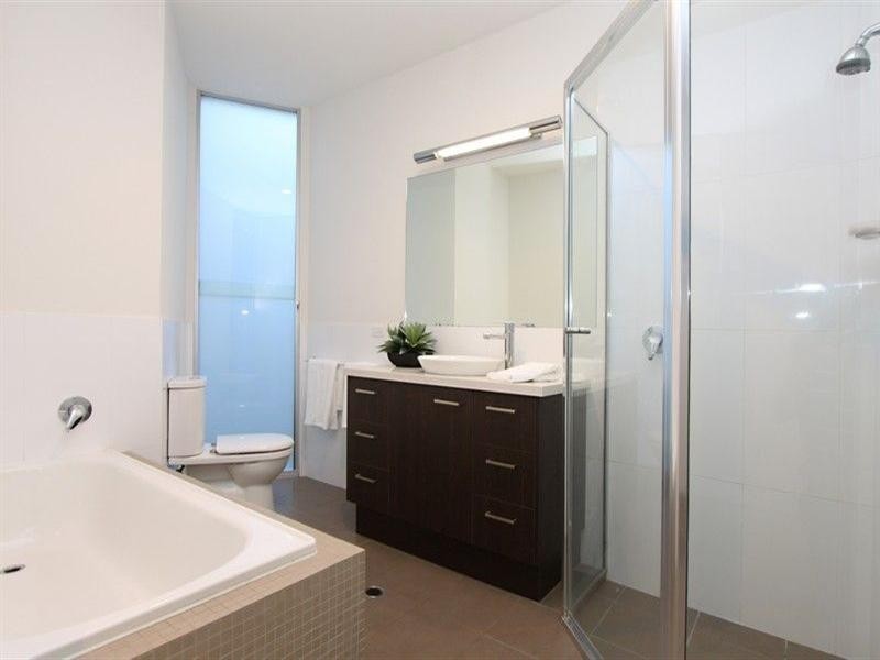 11 Mawson Close, Tennyson SA 5022