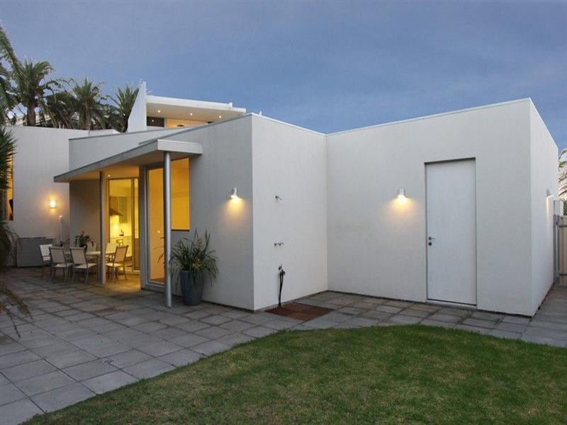 11 Mawson Close, Tennyson SA 5022