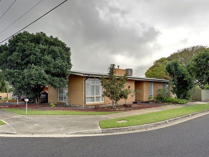 5 Beltana Street, Flinders Park SA 5025