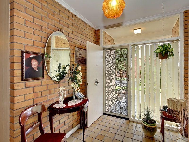 5 Beltana Street, Flinders Park SA 5025