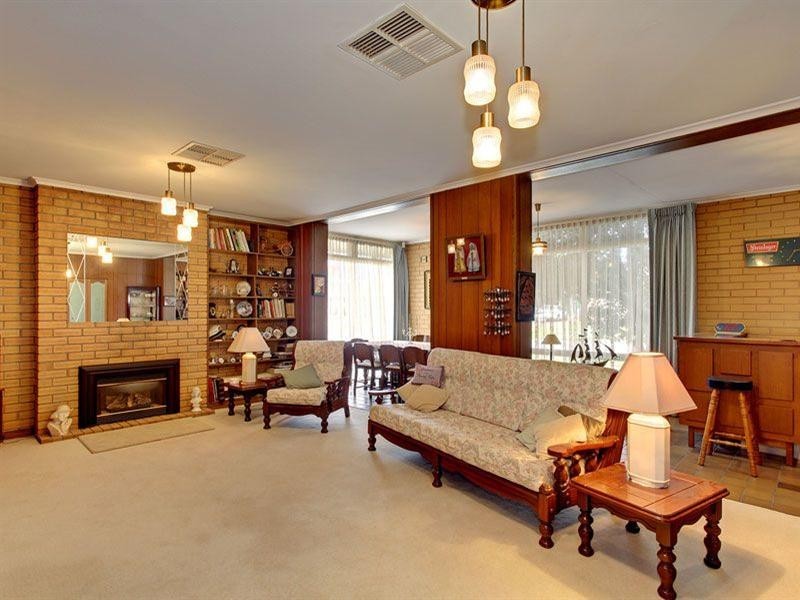 5 Beltana Street, Flinders Park SA 5025