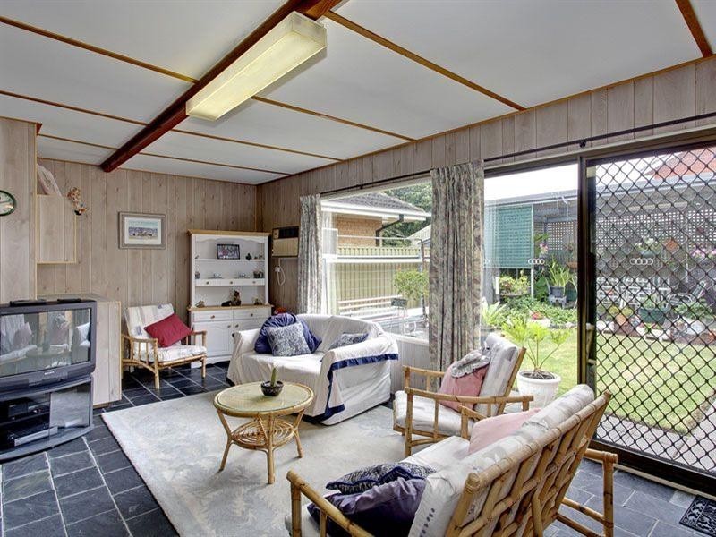 5 Beltana Street, Flinders Park SA 5025