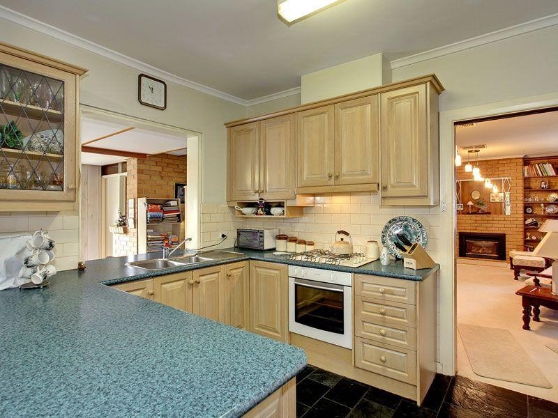 5 Beltana Street, Flinders Park SA 5025