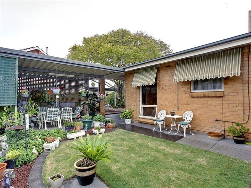 5 Beltana Street, Flinders Park SA 5025