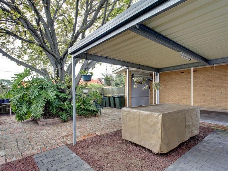 5 Beltana Street, Flinders Park SA 5025