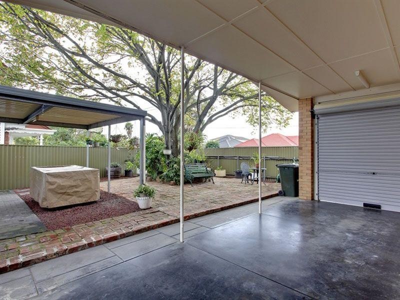 5 Beltana Street, Flinders Park SA 5025