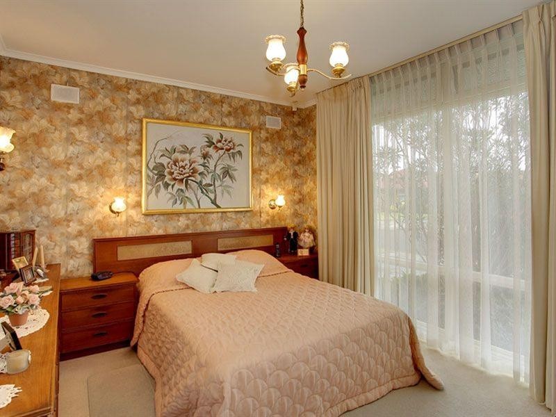 5 Beltana Street, Flinders Park SA 5025