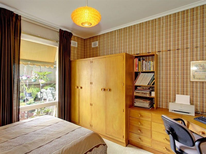 5 Beltana Street, Flinders Park SA 5025