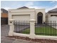6A Cornwall Street, Lockleys SA 5032